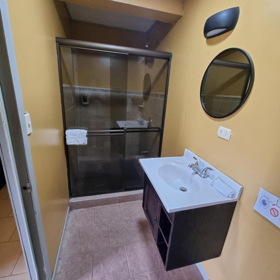 Hotel Ticozuma Montezuma Εξωτερικό φωτογραφία